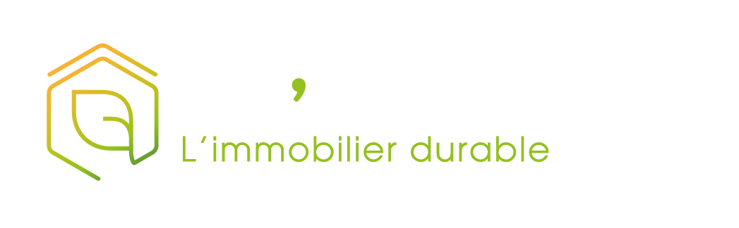 Bee'z Solutions